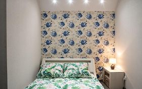 Apartamenty Wydminy